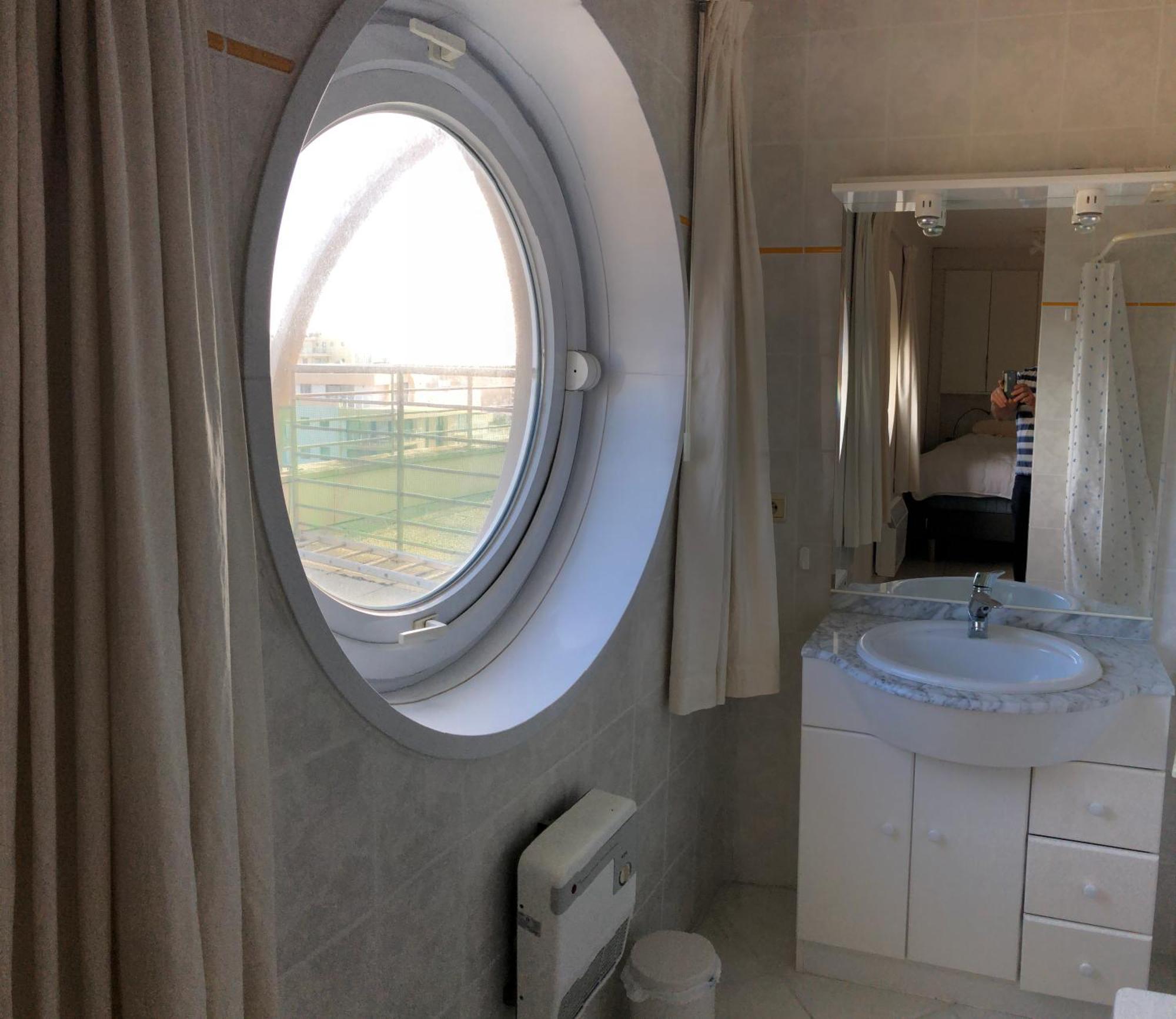 Apartamento Duplex Penthouse Super Zeezicht De Panne Exterior foto