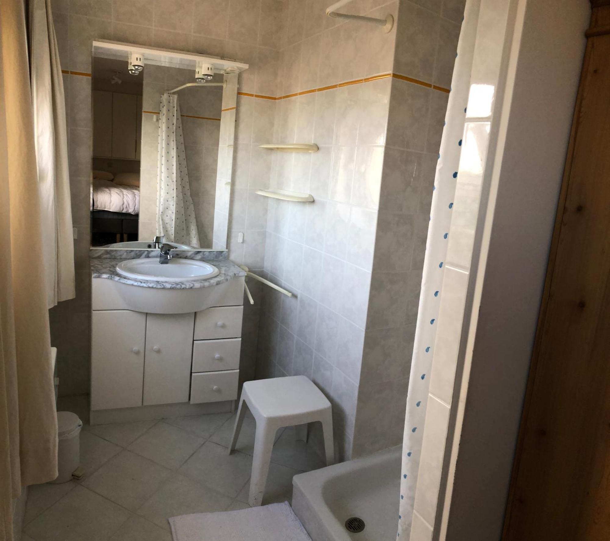 Apartamento Duplex Penthouse Super Zeezicht De Panne Exterior foto